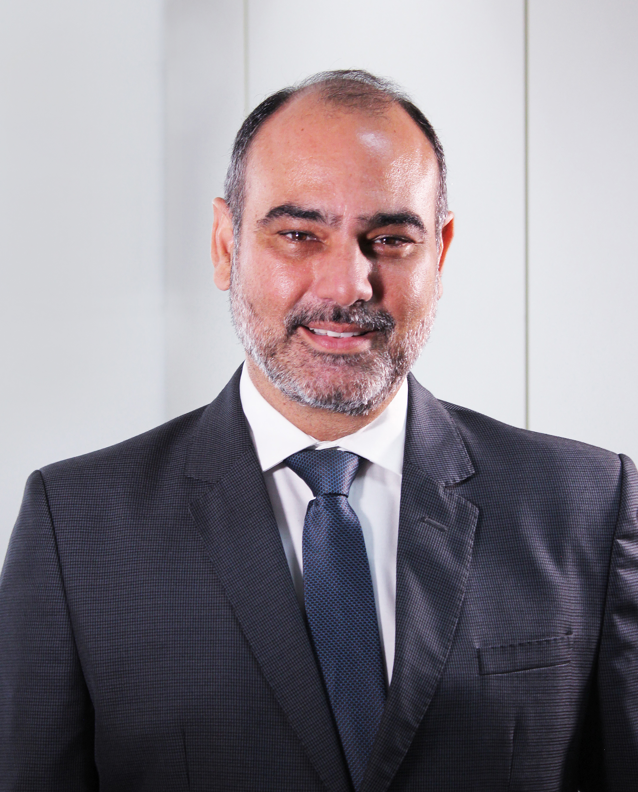 MARKO SVEC SILVA